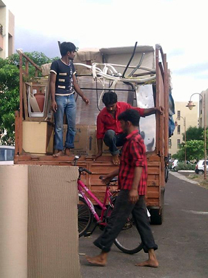 Manufacturers Exporters and Wholesale Suppliers of Intl  Packing Moving Vadodara Gujarat